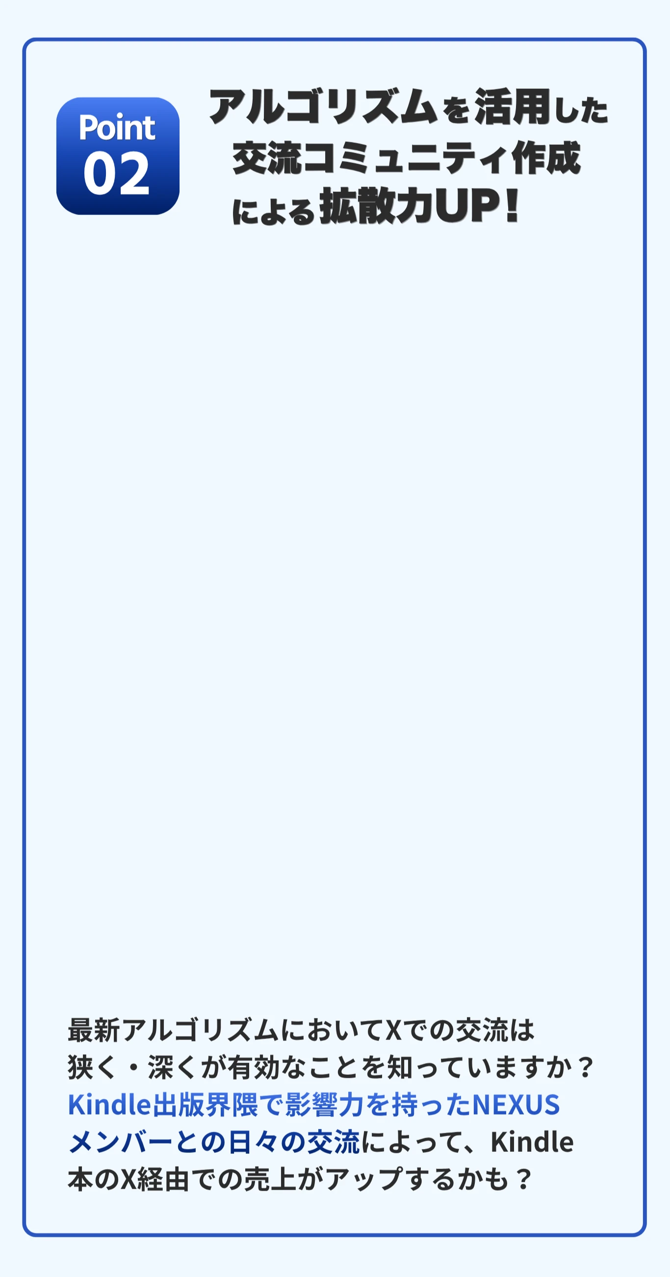 Point 2 Background